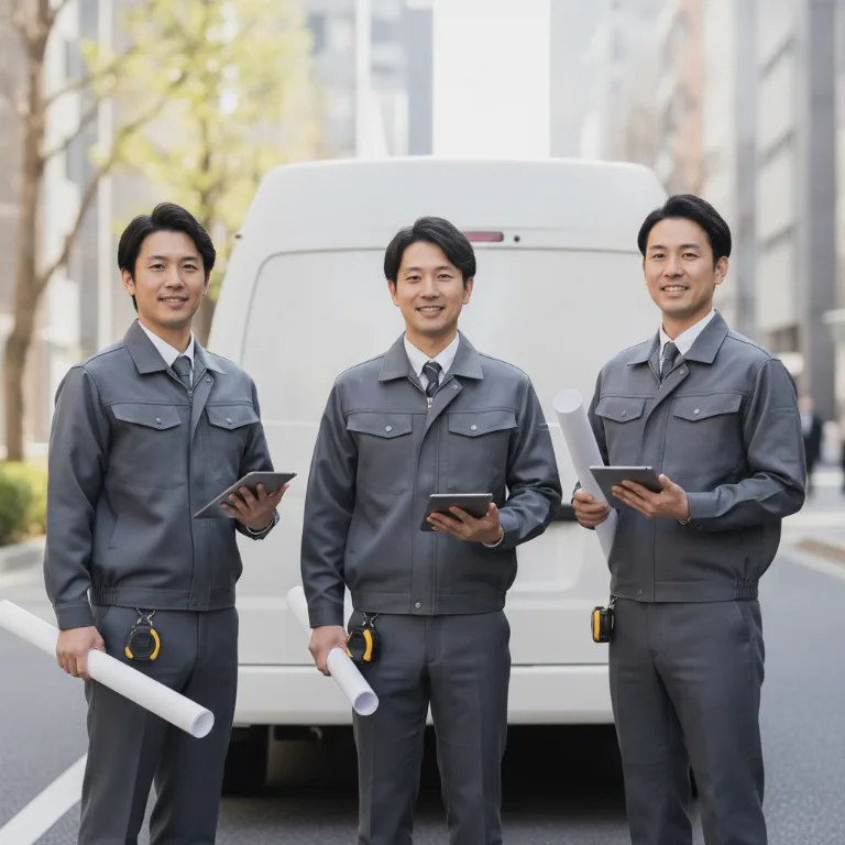 事業用不動産会社 豊中